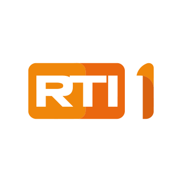 RTI 1