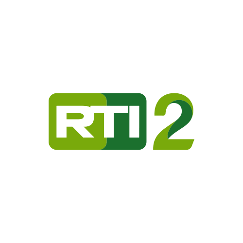 RTI 2