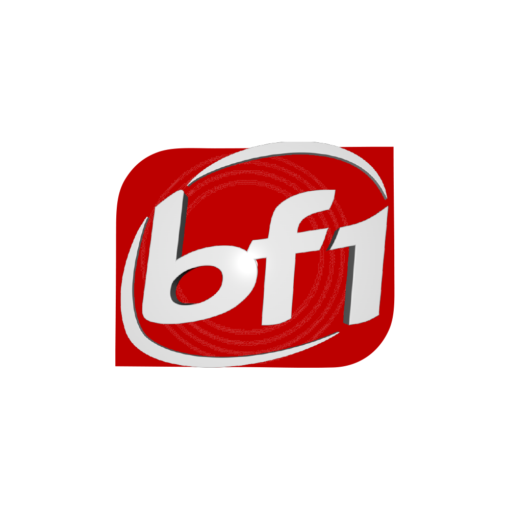 BF1