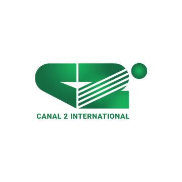 Canal2 International
