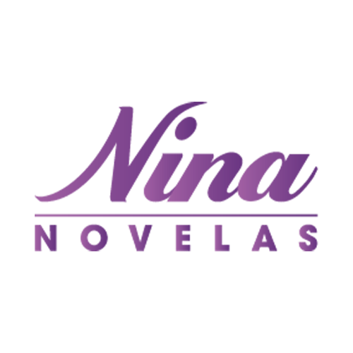 Nina Novelas