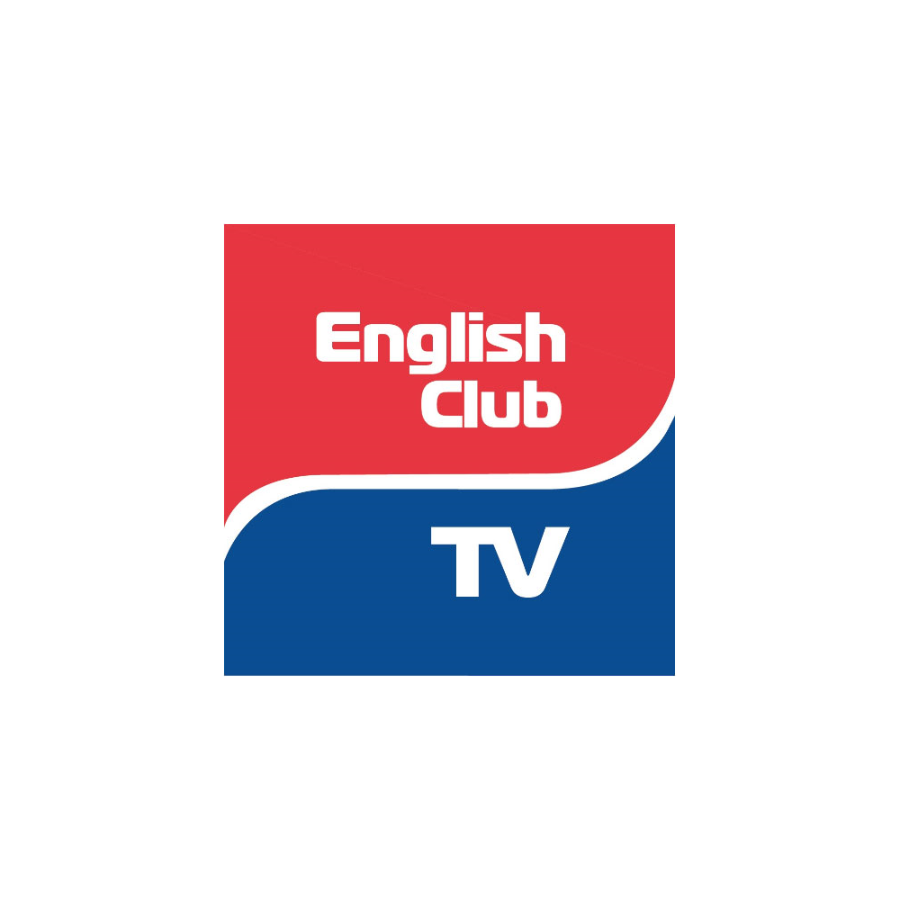English Club TV
