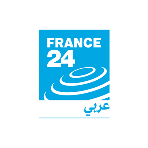 France 24 AR