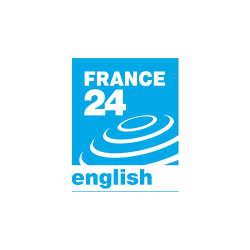 France 24 EN