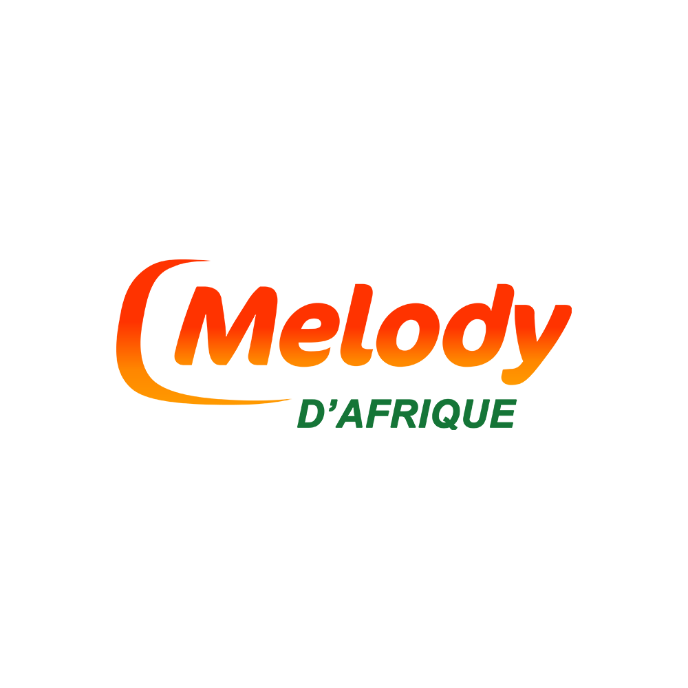 Melody d'Afrique