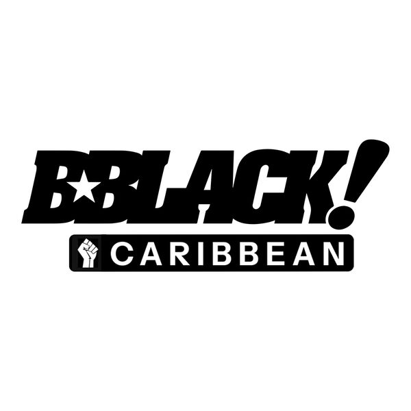 BBlack Caribbean