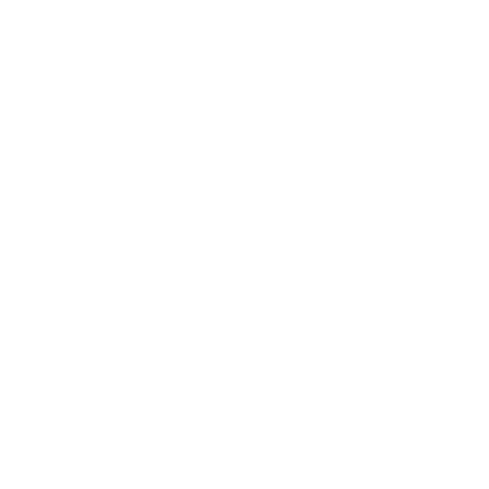 BBlack Classik