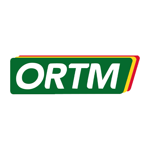 ORTM 1