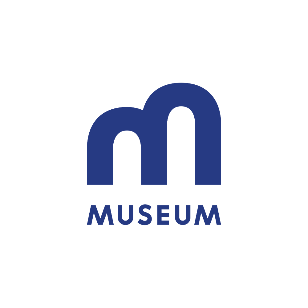 MUSEUM TV