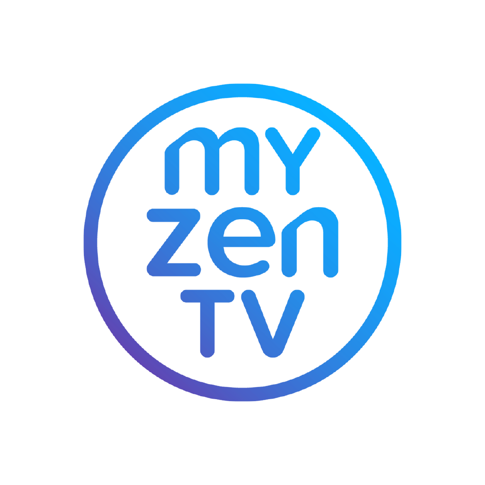 My Zen TV : Vivre mieux !