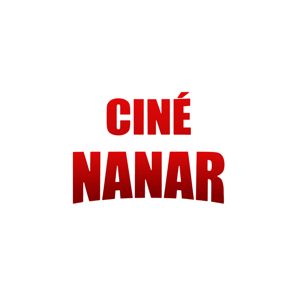 Ciné Nanar
