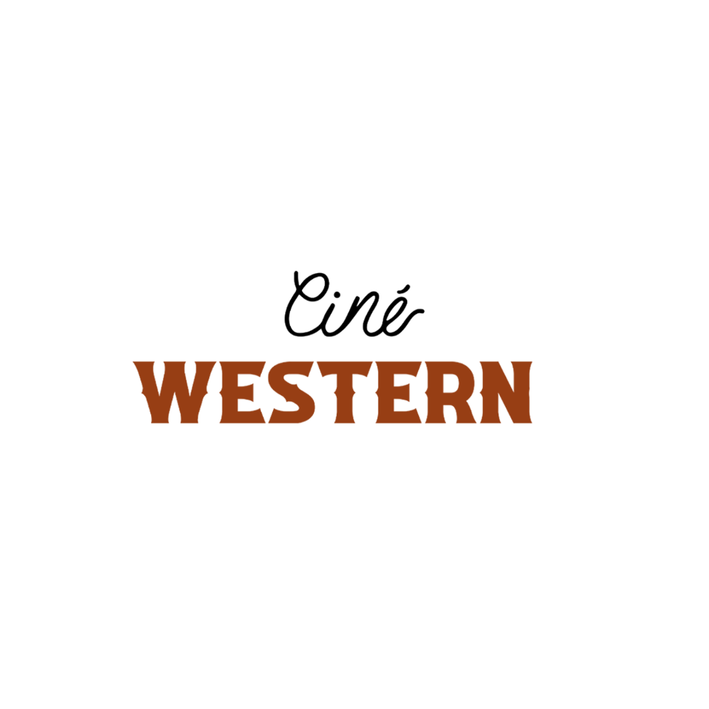 Ciné Western