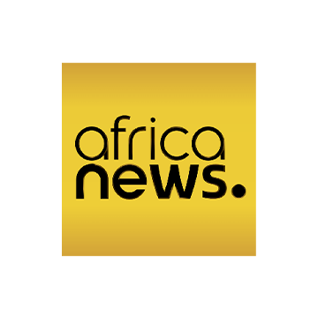 AFRICANEWS Fr