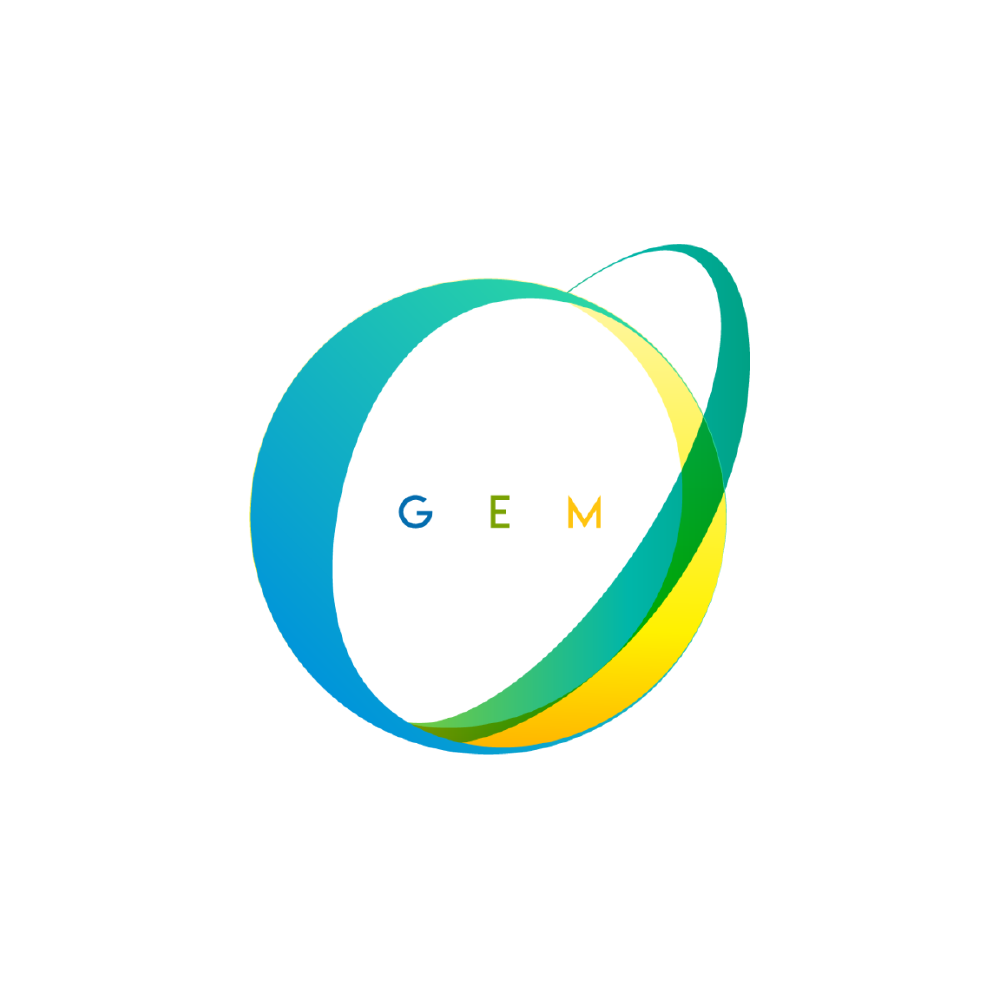 GEM TV