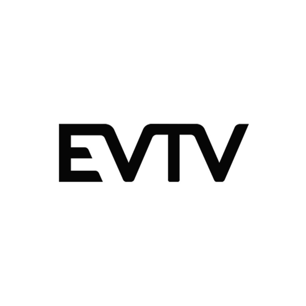Evangile TV