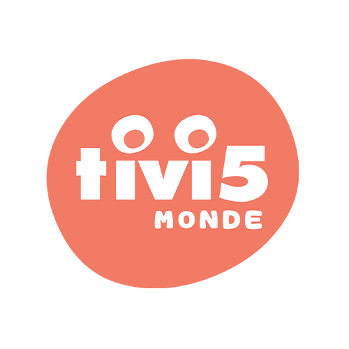 TiVi5Monde