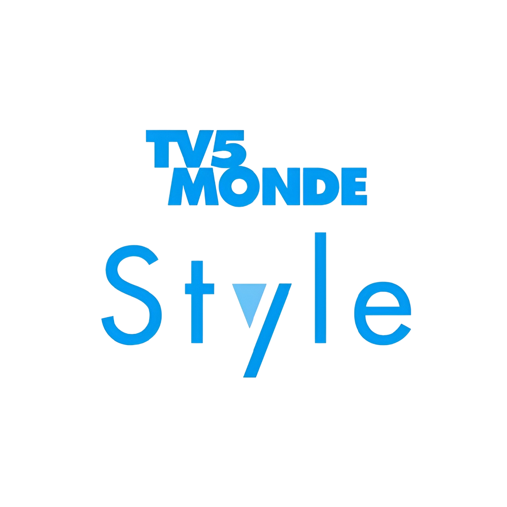 TV5Monde Style