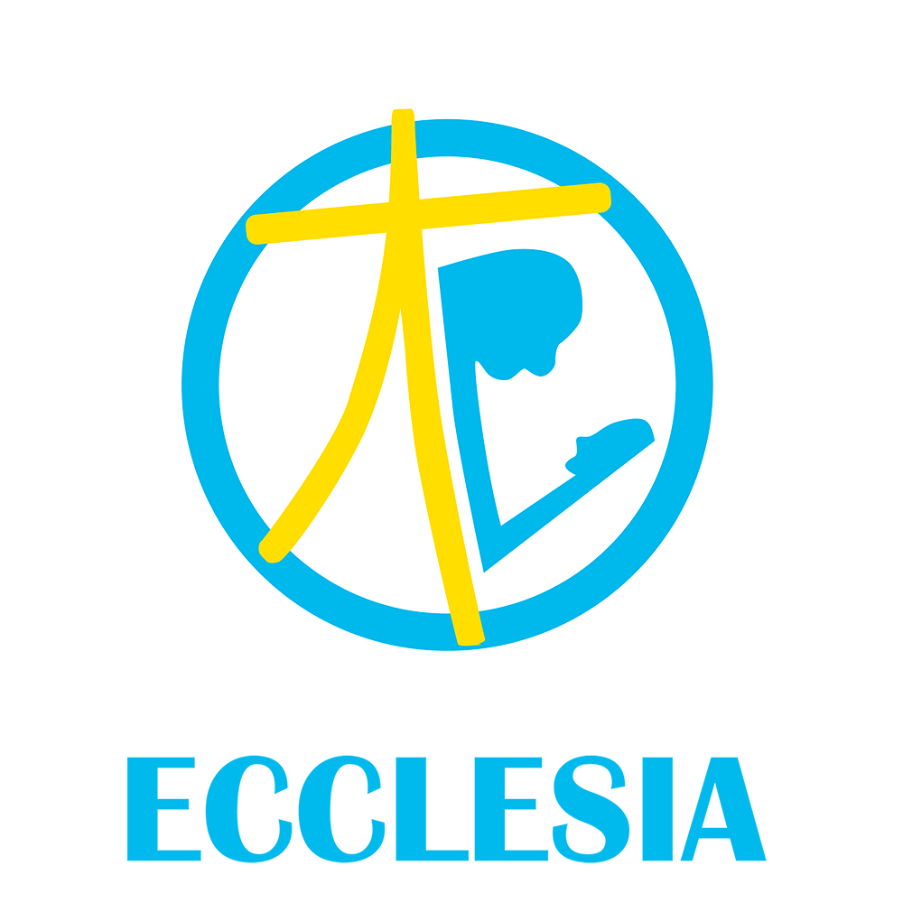 Ecclesia TV